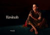 Hasinah By Mumtaz Pure Jam Satin Embroidery Designer Salwar Kameez Wholesalers In Delhi